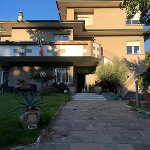Giulini Bed & Breakfast